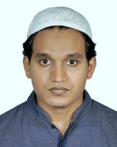 Arefin's Profile Image