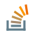 stack over flow